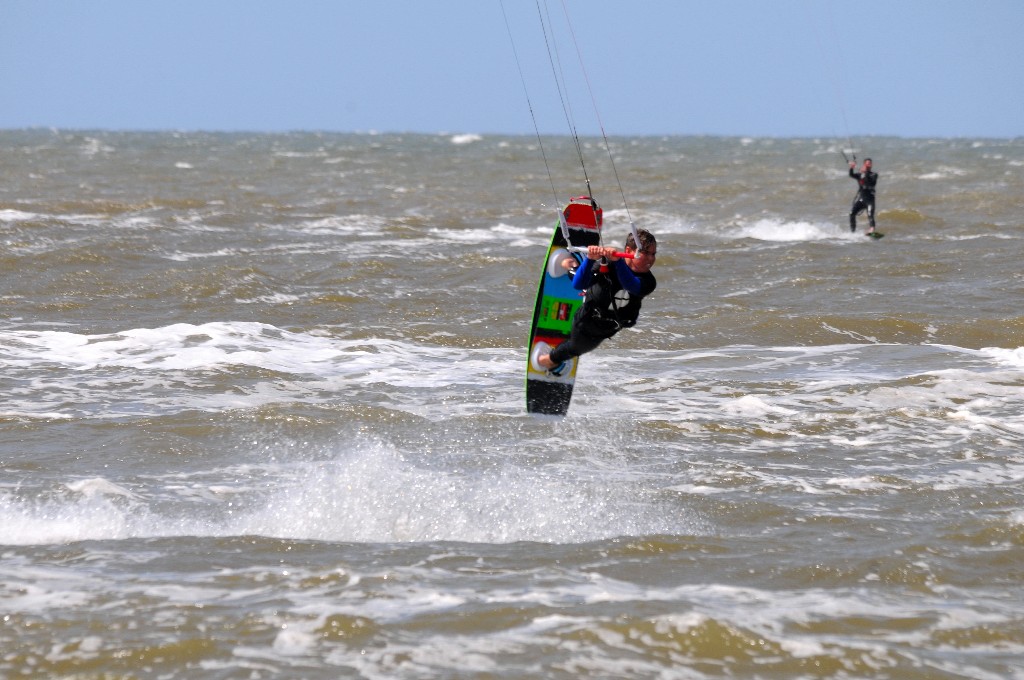 ../Images/Kite Board Open 2015 Zaterdag 115.jpg